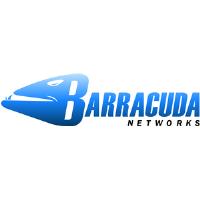 Barracuda Networks NG Firewall VF50